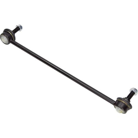 BIELLETTE DE STABILISATRICE MAXGEAR PEUGEOT AVANT 207 06- GAUCHE