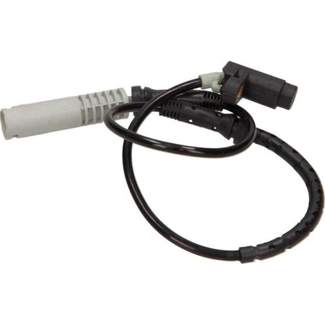 Capteur, vitesse de roue MAXGEAR 20-0112 BMW 34 52 1 182 076 (1/2)