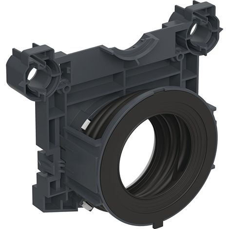 Support de raccordement pour support de raccordement GE Geberit ONE