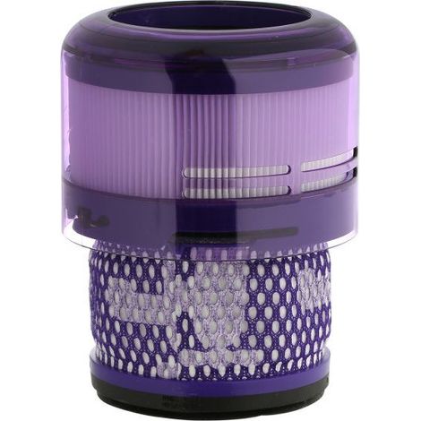 Filtre  965241-01 pour Aspirateur DYSON OMNI GLIDE