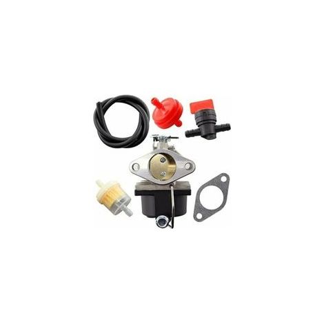 2 Pièces Plateau Tournant, 15 cm Plateau Tournant Universel à 360° Supporte, Transparent Plateau Pivotant Rond Plateau Tournant Manuel avec Roulements à Billes en Acier pour TV Ordinateur Arti (1/4)