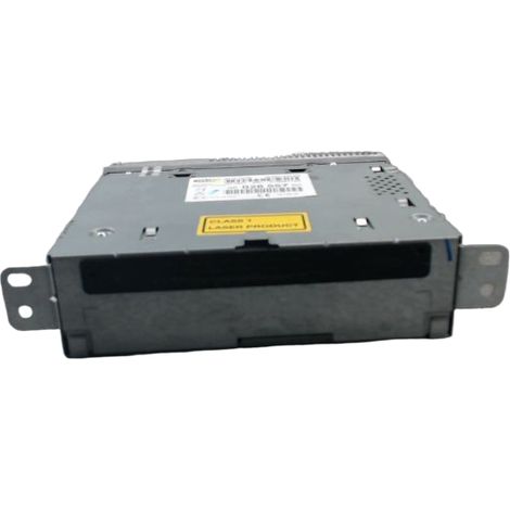 Autoradio PEUGEOT 508 [PRODUIT D'OCCASION]♻️1609839280