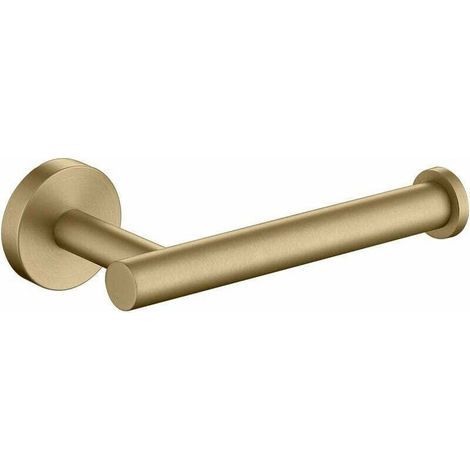 4 pièces Housses de chaise de salle à manger, élastiques, lavables, amovibles, extensibles, pour ajustement universel (1/5)