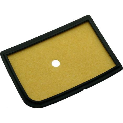 Filtro aria Soffiatore PB-210E, PB-210E Type 1E, PB210, PB211 ECHO