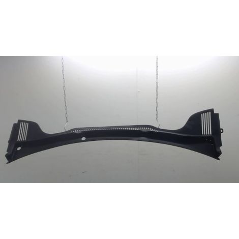 [PRODUIT D'OCCASION] Baie Pare Brise SEAT Ibiza ♻️ Ref Oe. 6j1853185 - Garantie à vie