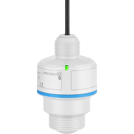 Endress+Hauser Füllstands-Sensor FMR10B-AAAADTBMWDGWEEB 1 St.