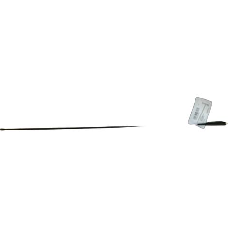 Antenne Radio SUZUKI Celerio [PRODUIT D'OCCASION]♻️3925184m00 (1/3)