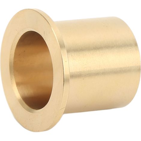 Bague de levier de vitesses T5 en bronze BBCF556XFEL, remplacement pour Falcon 5 vitesses XF XG EA EB ED EF, buisson de transmission (1/5)