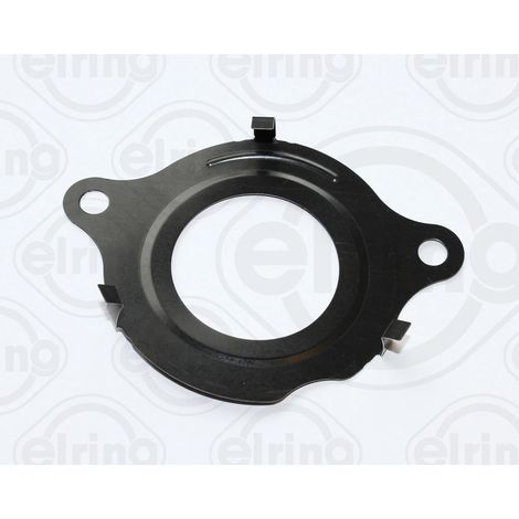 Joint, compresseur Elring 394.822 VW 03L 145 757 A