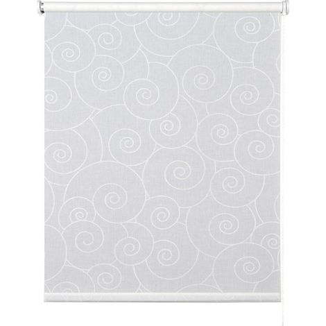 STOR PLANET - ROLL-UP ESPIRALI 120X180CM