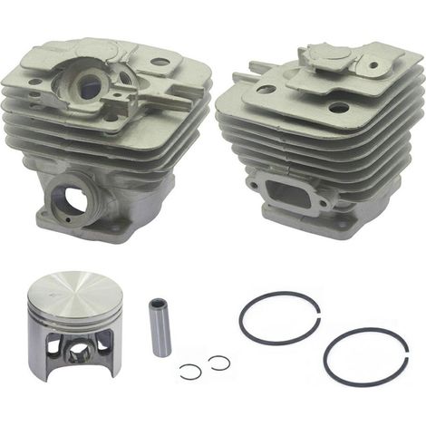 Cilindro e pistone per motosega Stihl MS 361 - 362031
