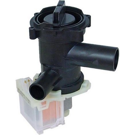 Bomba de desagüe 144192, 00144192 BOSCH