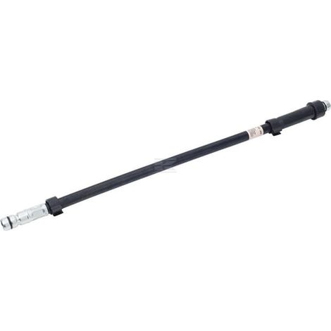 Wellenführung STIHL 41478200400 (1/5)