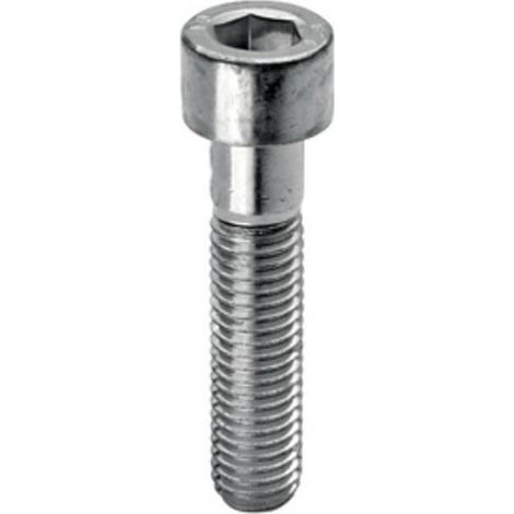 SC VITI T. CIL. 8.8 ESAGONO INCASSATO  4X20 MM 20 PZ