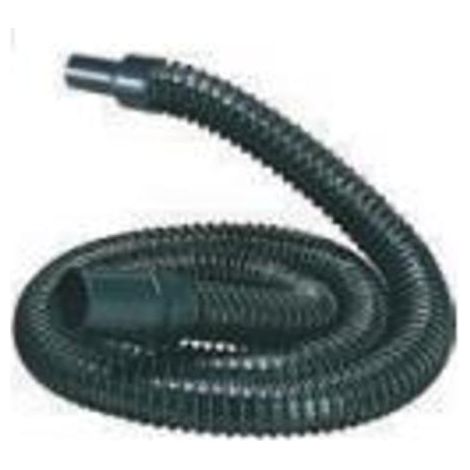 Makita Saugschlauch 32 mm x 3,5 m, mit Handstück, für Sauger VC2010L, VC2511L, VC3511L