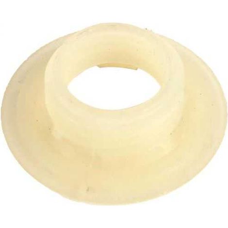 Vis sans fin pour Husqvarna 346 346XP 351 353 (1/2)