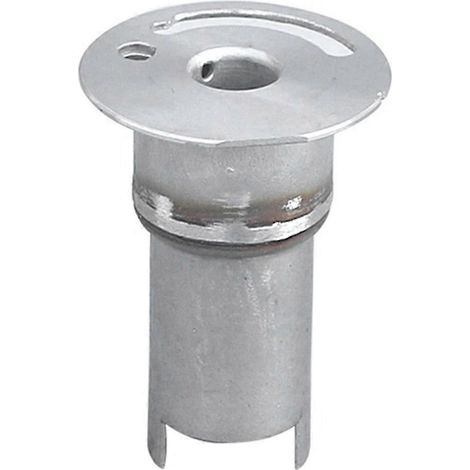 pièce de rechange pour chambre de combustion de chauffage de stationnement  accessoire de chauffage de chambre de combustion 252216100000  applicable à E (1/5)