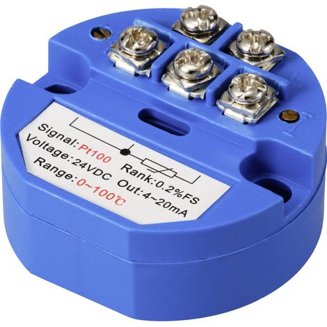 SYGONIX ÉLÉMENT DE RÉGULATEUR DE TEMPÉRATURE SY-6085066 (1/5)