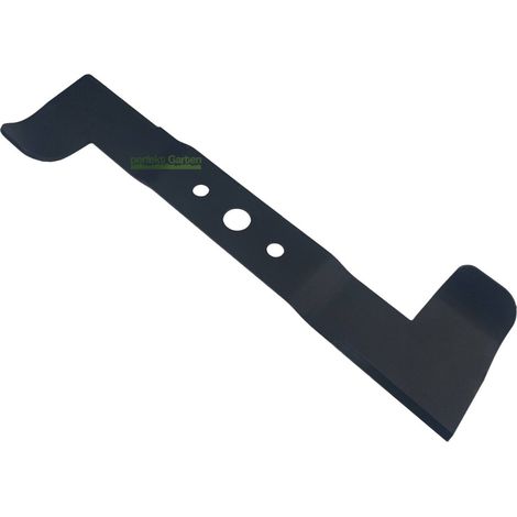 46,5 CM lame pour tondeuse Honda HR 194 / 72511-VA5-840 / BUN-191 / 72511VA5641 (1/3)