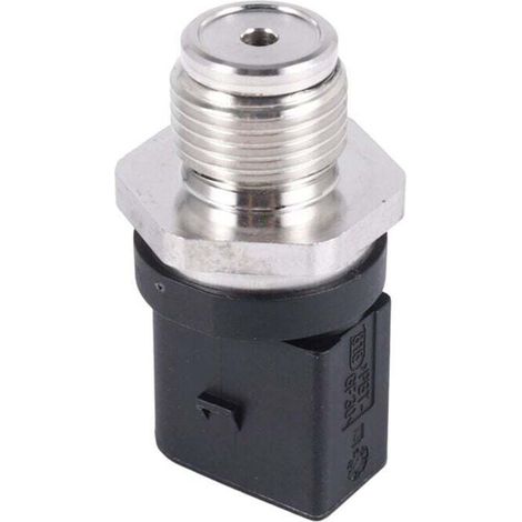 0281002842 Capteur de Pression Rail A0061536528 pour Sprinter 0061536528 0041536728 A0041536728 059130758 (1/4)