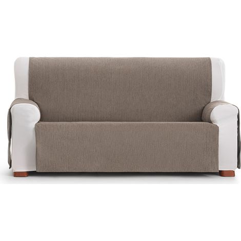 Housse de canapé pratique Mod/2 Loira-Protect 2Plz. C/11 (1/5)