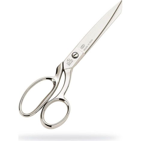 Ciseaux de tailleur PREMAX - Collection Classica 15353 Acier au carbone 8