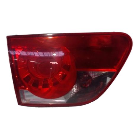 [PRODUIT D'OCCASION] Feu Arriere Interieur Gauche SEAT Altea ♻️ Ref Oe. 5p8945107b - Garantie à vie (1/3)