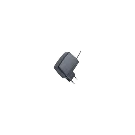 Innovaphone 03-00010-004 adaptador e inversor de corriente Interior 90 W Negro