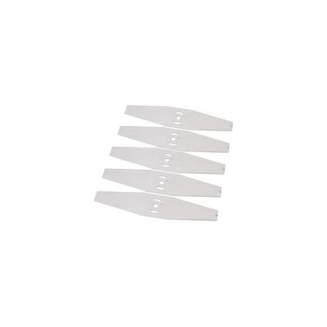 Télécommande compatible avec Mhouse TX3 TX4 GTX4 et MOOVO MT4 MT4V MT4G Garage Door handsender (1/4)