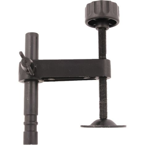 Makita Horizontalschraubzwinge, für Sägen LH1200FL, LH1201FL, LS1018L