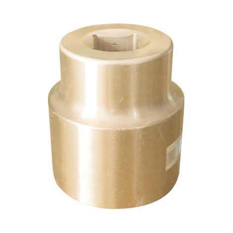 VASO ANTI-CHISPA 1/2, AL-BR NS220-20 - BAHCO