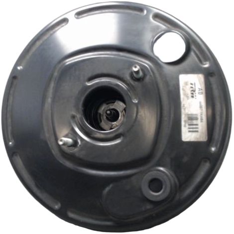 Servo-frein NISSAN Juke [PRODUIT D'OCCASION]♻️472101ka0a (1/3)