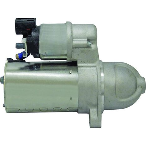 Démarreur 361002G200 pour Hyundai Sonata, Tucson et Kia Optima (1/4)