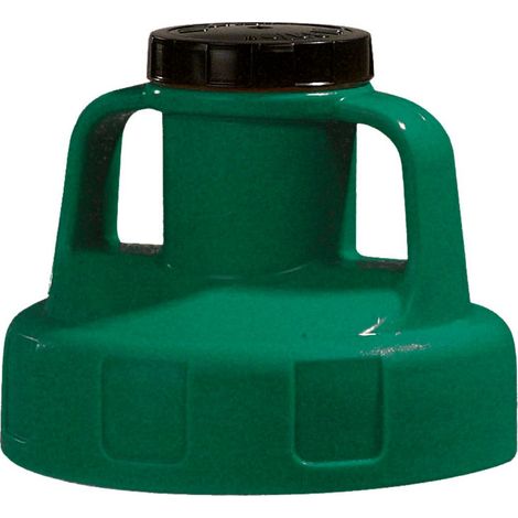 Couvercle à usage général Polyéthylène haute densité SKF, 10L ( Prix pour 1 )