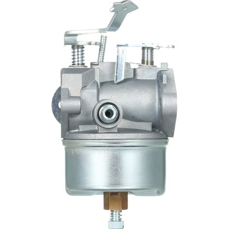 Carburateur de voiture avec joint de remplacement pour carburateur de moteur Tecumseh 632424 HH100 HH120 (1/5)