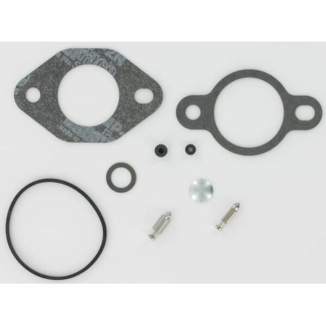 Joint carburateur 1275703S (1/2)
