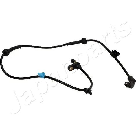 Capteur, vitesse de roue Japanparts ABS-818 SUZUKI 5632079J00 5632079J01