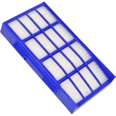 GDE - Pré Filtre DC26 HEPA pour Aspirateur compatible Dyson 915219-03