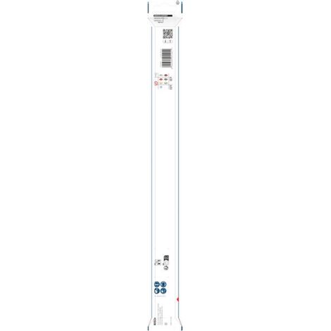 BOSCH Steinbohrer Expert MultiConstruction HEX-9 Nenn-Ø 16 mm Arbeitslänge 350 mmGesamtlänge 400 mm 6-kant (1/5)