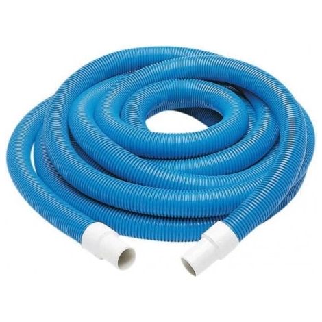 Tuyau flottant 15m avec 2 embouts Ø38 BWT - BWT