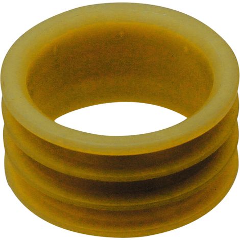 Presa Deutz-Fahr 74704072 GRANITO 04200486 04800697