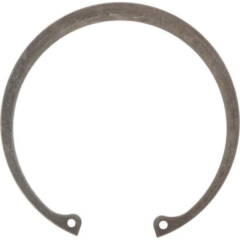 Anillo seguridad 100 mm int. UNIVERSAL 472100 (1/3)