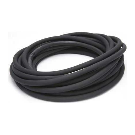 Durite essence en néoprène Ø int. 6,5 mm x 10 m (1/2)
