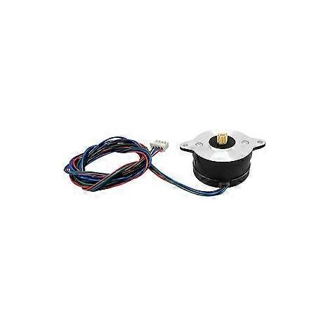 Voron 2.4 NEMA14 BP Expressway Motor für Voron 3D-Drucker Orbiter Mini Extruder