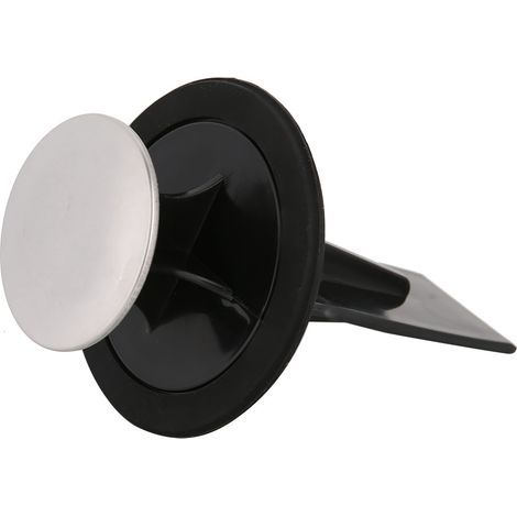 5 Pièces Bougie d'Allumage L7T Compatible pour Coupe-Bordures et Souffleurs 33cc-49cc BM6A BPMR7A RCJ6Y RCJ7Y WSR5F (1/5)