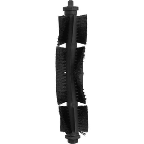 Rotierende Hauptbürste für Staubsauger Redkey R10 – Ersatzteile für die Hauptbürste (1/5)