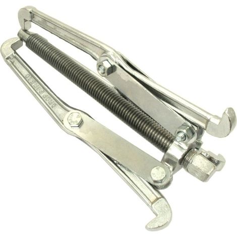 Extracteur de roulements 100 mm 3 cadres imp
