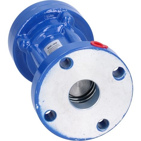Marteau pneumatique à percussion en alliage d'aluminium, vibrateur à air réglable, dispositif de chute de poudre (1/5)