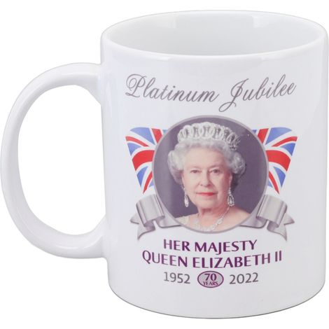 Tasse en céramique 350ml motif personnage, tasse à café en porcelaine avec anse ergonomique pour café thé chocolat chaud soupe 15 (1/5)