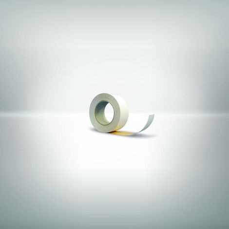 Armacell Cinta HT/Armaflex S Cinta A:50mm, L:25m negro, TAPE-PE-FE904
